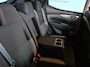 Nissan Qashqai NISSAN 1.2 N-Connecta /360 camera/Stoelverwarming/Cruise/Navigatie/LMV 18 inch