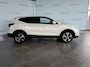 Nissan Qashqai NISSAN 1.2 N-Connecta /360 camera/Stoelverwarming/Cruise/Navigatie/LMV 18 inch