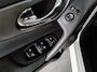 Nissan Qashqai NISSAN 1.2 N-Connecta /360 camera/Stoelverwarming/Cruise/Navigatie/LMV 18 inch