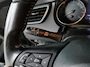 Nissan Qashqai NISSAN 1.2 N-Connecta /360 camera/Stoelverwarming/Cruise/Navigatie/LMV 18 inch