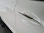 Nissan Qashqai NISSAN 1.2 N-Connecta /360 camera/Stoelverwarming/Cruise/Navigatie/LMV 18 inch