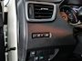 Nissan Qashqai NISSAN 1.2 N-Connecta /360 camera/Stoelverwarming/Cruise/Navigatie/LMV 18 inch