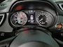 Nissan Qashqai NISSAN 1.2 N-Connecta /360 camera/Stoelverwarming/Cruise/Navigatie/LMV 18 inch