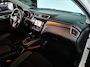 Nissan Qashqai NISSAN 1.2 N-Connecta /360 camera/Stoelverwarming/Cruise/Navigatie/LMV 18 inch