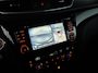 Nissan Qashqai NISSAN 1.2 N-Connecta /360 camera/Stoelverwarming/Cruise/Navigatie/LMV 18 inch