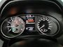 Nissan Qashqai NISSAN 1.2 N-Connecta /360 camera/Stoelverwarming/Cruise/Navigatie/LMV 18 inch