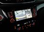 Nissan Qashqai NISSAN 1.2 N-Connecta /360 camera/Stoelverwarming/Cruise/Navigatie/LMV 18 inch