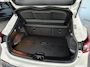 Nissan Qashqai NISSAN 1.2 N-Connecta /360 camera/Stoelverwarming/Cruise/Navigatie/LMV 18 inch