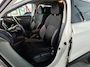 Nissan Qashqai NISSAN 1.2 N-Connecta /360 camera/Stoelverwarming/Cruise/Navigatie/LMV 18 inch
