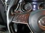 Nissan Qashqai NISSAN 1.2 N-Connecta /360 camera/Stoelverwarming/Cruise/Navigatie/LMV 18 inch