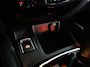 Nissan Qashqai NISSAN 1.2 N-Connecta /360 camera/Stoelverwarming/Cruise/Navigatie/LMV 18 inch
