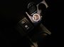 Nissan Qashqai NISSAN 1.2 N-Connecta /360 camera/Stoelverwarming/Cruise/Navigatie/LMV 18 inch