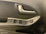 Kia Picanto 1.0 CVVT ComfortLine