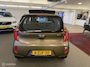 Kia Picanto 1.0 CVVT ComfortLine
