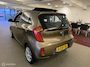 Kia Picanto 1.0 CVVT ComfortLine