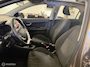 Kia Picanto 1.0 CVVT ComfortLine