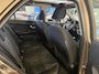 Kia Picanto 1.0 CVVT ComfortLine
