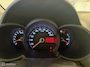 Kia Picanto 1.0 CVVT ComfortLine