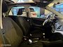 Kia Picanto 1.0 CVVT ComfortLine