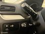 Kia Picanto 1.0 CVVT ComfortLine