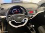 Kia Picanto 1.0 CVVT ComfortLine