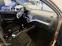 Kia Picanto 1.0 CVVT ComfortLine