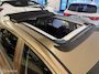 Kia Picanto 1.0 CVVT ComfortLine