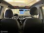 Kia Picanto 1.0 CVVT ComfortLine