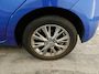 Toyota Yaris 1.5 Hybrid 100pk Automaat Dynamic | Achteruitrijcamera | Keyless | Navi | Bluetooth | Cruise Control | Lane assist