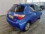 Toyota Yaris 1.5 Hybrid 100pk Automaat Dynamic | Achteruitrijcamera | Keyless | Navi | Bluetooth | Cruise Control | Lane assist