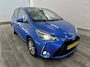 Toyota Yaris 1.5 Hybrid 100pk Automaat Dynamic | Achteruitrijcamera | Keyless | Navi | Bluetooth | Cruise Control | Lane assist