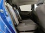 Toyota Yaris 1.5 Hybrid 100pk Automaat Dynamic | Achteruitrijcamera | Keyless | Navi | Bluetooth | Cruise Control | Lane assist