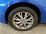 Toyota Yaris 1.5 Hybrid 100pk Automaat Dynamic | Achteruitrijcamera | Keyless | Navi | Bluetooth | Cruise Control | Lane assist