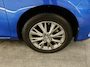 Toyota Yaris 1.5 Hybrid 100pk Automaat Dynamic | Achteruitrijcamera | Keyless | Navi | Bluetooth | Cruise Control | Lane assist