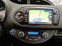 Toyota Yaris 1.5 Hybrid 100pk Automaat Dynamic | Achteruitrijcamera | Keyless | Navi | Bluetooth | Cruise Control | Lane assist