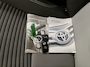 Toyota Yaris 1.5 Hybrid 100pk Automaat Dynamic | Achteruitrijcamera | Keyless | Navi | Bluetooth | Cruise Control | Lane assist