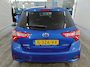Toyota Yaris 1.5 Hybrid 100pk Automaat Dynamic | Achteruitrijcamera | Keyless | Navi | Bluetooth | Cruise Control | Lane assist