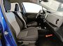 Toyota Yaris 1.5 Hybrid 100pk Automaat Dynamic | Achteruitrijcamera | Keyless | Navi | Bluetooth | Cruise Control | Lane assist