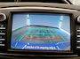 Toyota Yaris 1.5 Hybrid 100pk Automaat Dynamic | Achteruitrijcamera | Keyless | Navi | Bluetooth | Cruise Control | Lane assist