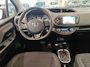Toyota Yaris 1.5 Hybrid 100pk Automaat Dynamic | Achteruitrijcamera | Keyless | Navi | Bluetooth | Cruise Control | Lane assist