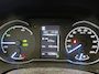 Toyota Yaris 1.5 Hybrid 100pk Automaat Dynamic | Achteruitrijcamera | Keyless | Navi | Bluetooth | Cruise Control | Lane assist