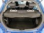 Toyota Yaris 1.5 Hybrid 100pk Automaat Dynamic | Achteruitrijcamera | Keyless | Navi | Bluetooth | Cruise Control | Lane assist
