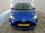 Toyota Yaris 1.5 Hybrid 100pk Automaat Dynamic | Achteruitrijcamera | Keyless | Navi | Bluetooth | Cruise Control | Lane assist