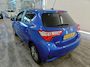 Toyota Yaris 1.5 Hybrid 100pk Automaat Dynamic | Achteruitrijcamera | Keyless | Navi | Bluetooth | Cruise Control | Lane assist