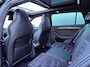 Skoda Superb Combi 1.4 TSI iV Sportline Business SOH 94% I PANO DAK I MEMORY KUIPSTOEL I DIGI DISPLAY I STOEL V.W.