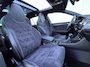 Skoda Superb Combi 1.4 TSI iV Sportline Business SOH 94% I PANO DAK I MEMORY KUIPSTOEL I DIGI DISPLAY I STOEL V.W.