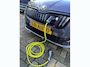 Skoda Superb Combi 1.4 TSI iV Sportline Business SOH 94% I PANO DAK I MEMORY KUIPSTOEL I DIGI DISPLAY I STOEL V.W.