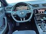 Skoda Superb Combi 1.4 TSI iV Sportline Business SOH 94% I PANO DAK I MEMORY KUIPSTOEL I DIGI DISPLAY I STOEL V.W.