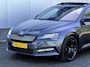 Skoda Superb Combi 1.4 TSI iV Sportline Business SOH 94% I PANO DAK I MEMORY KUIPSTOEL I DIGI DISPLAY I STOEL V.W.