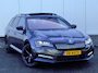 Skoda Superb Combi 1.4 TSI iV Sportline Business SOH 94% I PANO DAK I MEMORY KUIPSTOEL I DIGI DISPLAY I STOEL V.W.